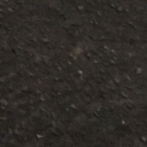 Meet your Posher, Alfredo